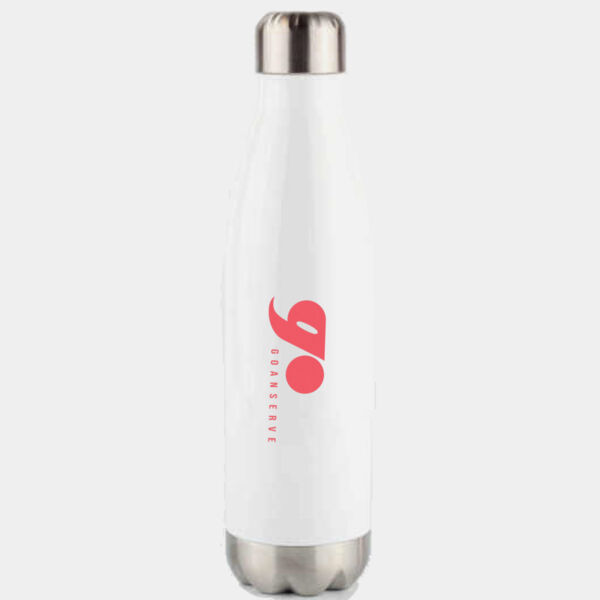 Water Bottle Thumbnail