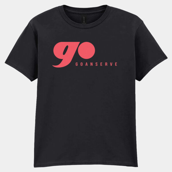 Youth T Shirt  Thumbnail