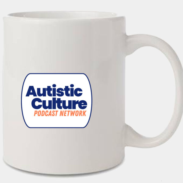 Mug Thumbnail
