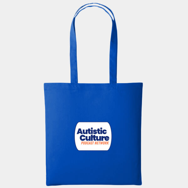 Tote Shopper Thumbnail