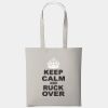 Cotton Shopper Thumbnail