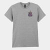 Adult t-shirt Heavy Cotton Thumbnail