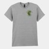 Adult t-shirt Heavy Cotton Thumbnail