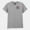 Adult t-shirt Heavy Cotton Thumbnail