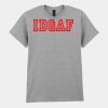 Adult t-shirt Heavy Cotton Thumbnail