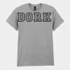 Adult t-shirt Heavy Cotton Thumbnail