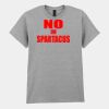 Adult t-shirt Heavy Cotton Thumbnail