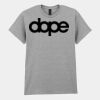 Adult t-shirt Heavy Cotton Thumbnail
