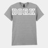 Adult t-shirt Heavy Cotton Thumbnail