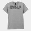 Adult t-shirt Heavy Cotton Thumbnail