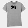 Adult t-shirt Heavy Cotton Thumbnail