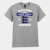Adult t-shirt Heavy Cotton Thumbnail