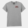 Adult t-shirt Heavy Cotton Thumbnail