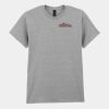 Adult t-shirt Heavy Cotton Thumbnail