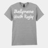 Adult t-shirt Heavy Cotton Thumbnail