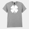 Adult t-shirt Heavy Cotton Thumbnail