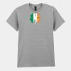 Adult t-shirt Heavy Cotton Thumbnail