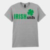 Adult t-shirt Heavy Cotton Thumbnail