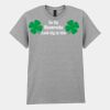Adult t-shirt Heavy Cotton Thumbnail