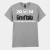 Adult t-shirt Heavy Cotton Thumbnail