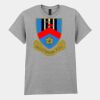 Adult t-shirt Heavy Cotton Thumbnail