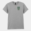 Adult t-shirt Heavy Cotton Thumbnail