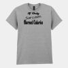 Adult t-shirt Heavy Cotton Thumbnail