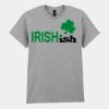 Adult t-shirt Heavy Cotton Thumbnail