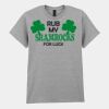 Adult t-shirt Heavy Cotton Thumbnail