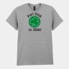 Adult t-shirt Heavy Cotton Thumbnail