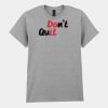 Adult t-shirt Heavy Cotton Thumbnail