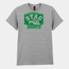 Adult t-shirt Heavy Cotton Thumbnail