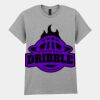 Adult t-shirt Heavy Cotton Thumbnail