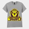Adult t-shirt Heavy Cotton Thumbnail