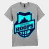 Adult t-shirt Heavy Cotton Thumbnail