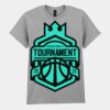 Adult t-shirt Heavy Cotton Thumbnail