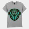 Adult t-shirt Heavy Cotton Thumbnail