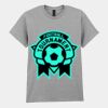 Adult t-shirt Heavy Cotton Thumbnail