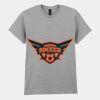 Adult t-shirt Heavy Cotton Thumbnail
