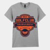 Adult t-shirt Heavy Cotton Thumbnail