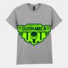 Adult t-shirt Heavy Cotton Thumbnail