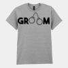 Adult t-shirt Heavy Cotton Thumbnail