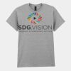 Adult t-shirt Heavy Cotton Thumbnail