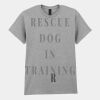 Adult t-shirt Heavy Cotton Thumbnail