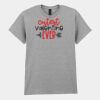 Adult t-shirt Heavy Cotton Thumbnail