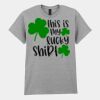 Adult t-shirt Heavy Cotton Thumbnail
