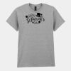 Adult t-shirt Heavy Cotton Thumbnail