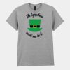 Adult t-shirt Heavy Cotton Thumbnail