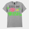 Adult t-shirt Heavy Cotton Thumbnail
