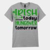 Adult t-shirt Heavy Cotton Thumbnail